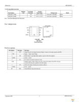 MIC2292C-15YML TR Page 2